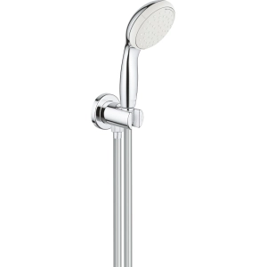 Sistema de ducha Grohe Tempesta 100 26406001