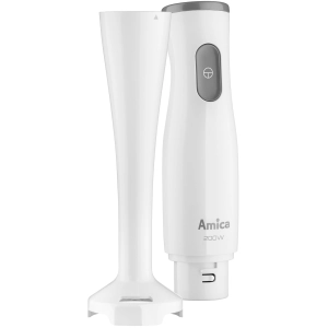 Amica BH 1012