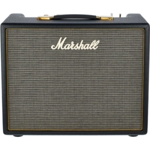 Amplificador de guitarra Marshall Origin 5C