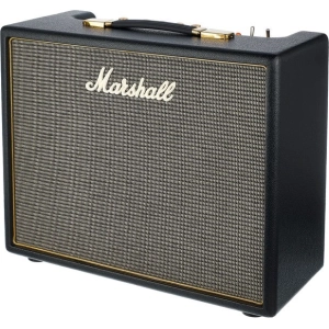 Marshall Origin 5C