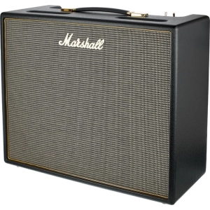 Amplificador de guitarra Marshall Origin 50C