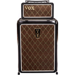 Amplificador de guitarra VOX Mini SuperBeetle 25