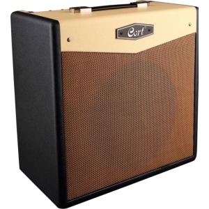 Cort Amplificador de guitarra CM30R