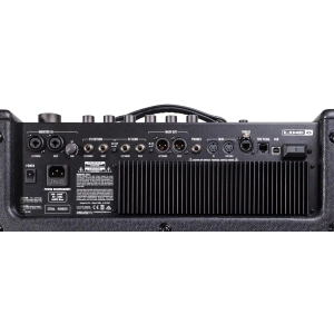 Line 6 Firehawk 1500