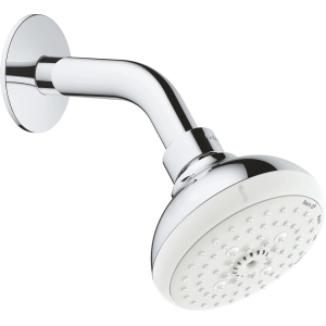 Sistema de ducha Grohe Tempesta 100 27870001