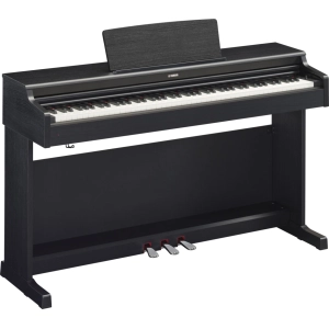 Piano digital Yamaha YDP-164