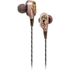 Auriculares Vinga EPM045