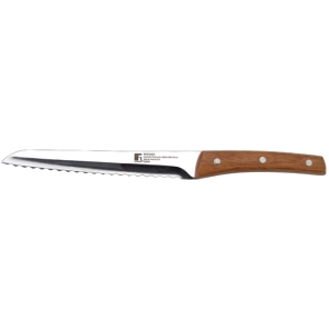 Cuchillo de cocina Bergner BG-8854