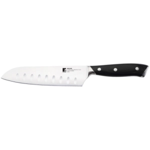 Cuchillo de cocina Bergner BGMP-4301