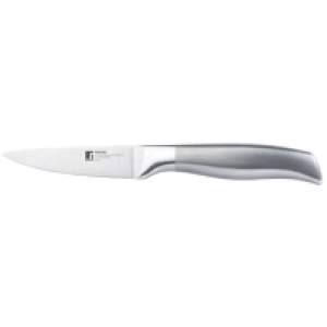 Cuchillo de cocina Bergner BG-4217