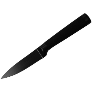 Cuchillo de cocina Bergner Blackblade BG-8771