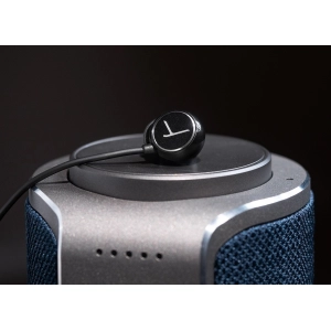 Beyerdynamic Blue Byrd