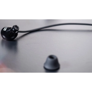 Beyerdynamic Blue Byrd