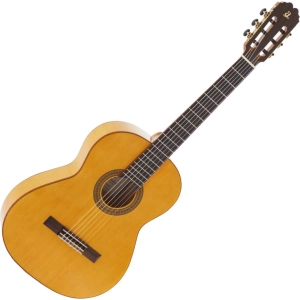 Guitarra Admira Triana