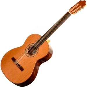 Guitarra Camps Sonata-S