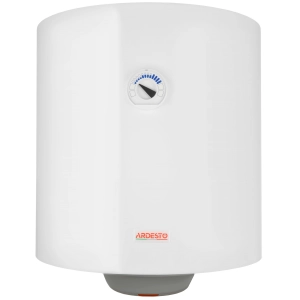 Calentador de agua Ardesto EWH-50ACWMI