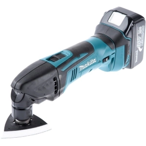 Makita DTM50RFJX4