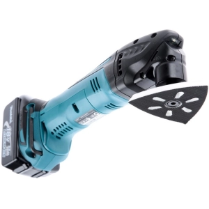 Makita DTM50RFJX4