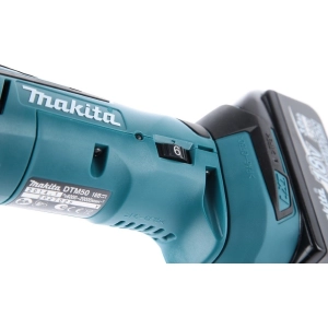 Makita DTM50RFJX4