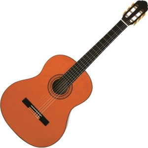 Guitarra EKO CS-15