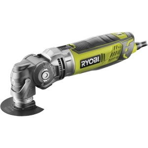 Multiherramienta Ryobi RMT300-SA