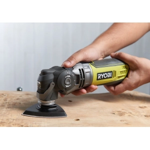 Ryobi