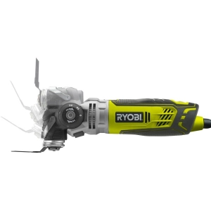 Ryobi RMT300-SA