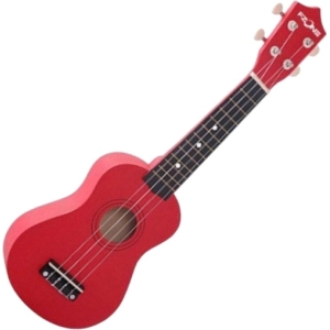 Guitarra Fzone FZU-002