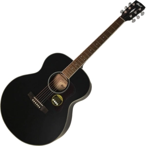 Guitarra Cort CJ-MEDX