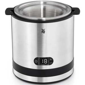 WMF KITCHENminis Ice cream machine