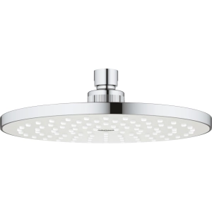 Sistema de ducha Grohe Tempesta Cosmopolitan 200 27541001