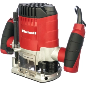 Router Einhell Classic TC-RO 1155 E