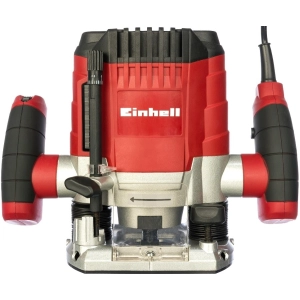 Einhell Classic TC-RO 1155 E