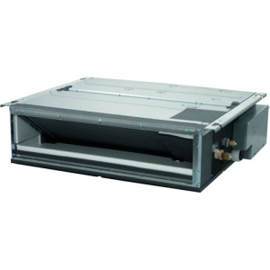 Aire acondicionado Daikin FDXM60F3/RXM60M9