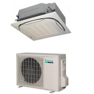 Daikin FCAG35A/RXM35M9