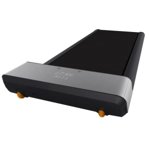 Xiaomi KingSmith WalkingPad A1