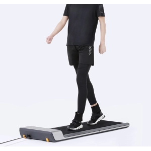 Xiaomi KingSmith WalkingPad A1