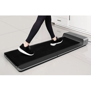 Xiaomi KingSmith WalkingPad A1