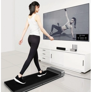 Xiaomi KingSmith WalkingPad A1