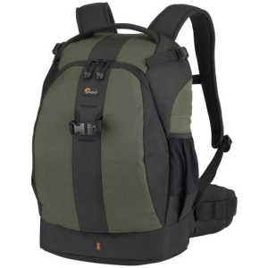 Bolsa para cámara Lowepro Flipside 400 AW