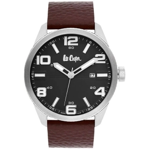 Reloj Lee Cooper LC-36G-B