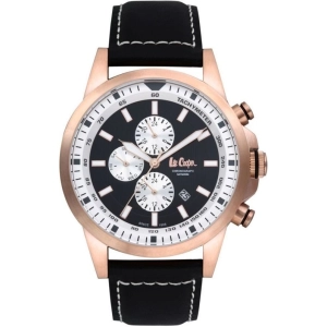 Reloj Lee Cooper LC-53G-D