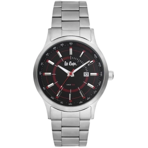 Reloj Lee Cooper LC-610G-E