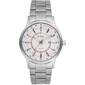 Reloj Lee Cooper LC-610G-F