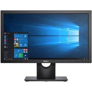 Monitor Dell E2016HV