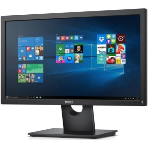 Dell E2016HV