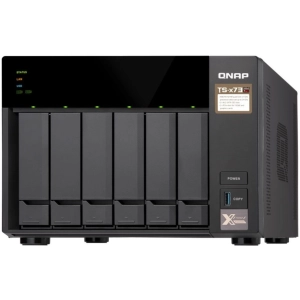 QNAP TS-673-4G