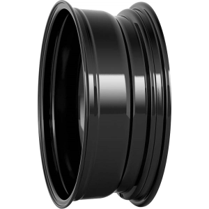 Alutec Tormenta 7x17/5x114,3 ET40 DIA66,1