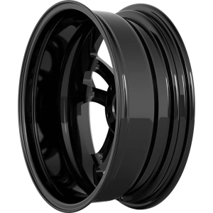 Alutec Tormenta 7x17/5x114,3 ET40 DIA66,1