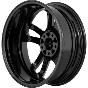 Alutec Tormenta 7x17/5x114,3 ET40 DIA66,1